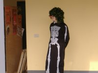 2006 carnevale (4)